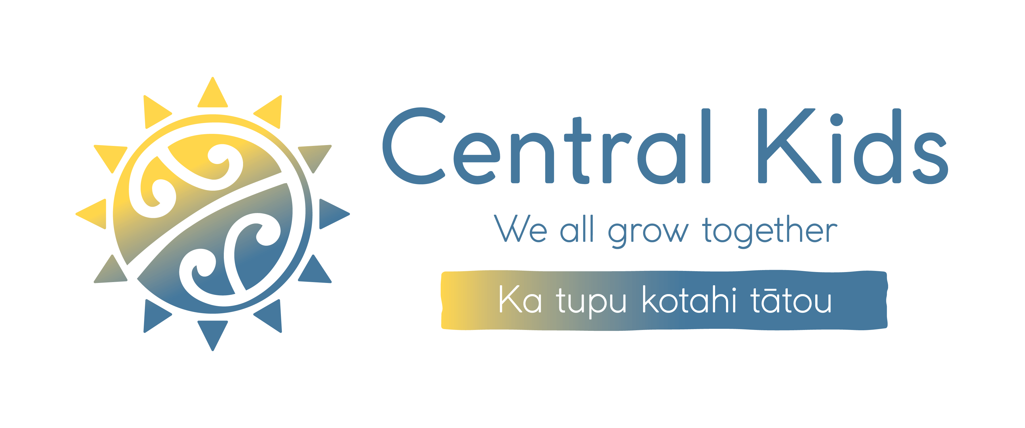 Early Childhood Relief Teachers Early Childhood Teaching Jobs Jitbug