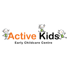Active Kids