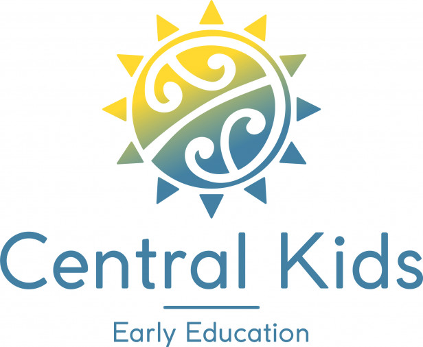 Central Kids